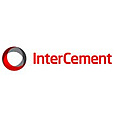 InterCement Participaes